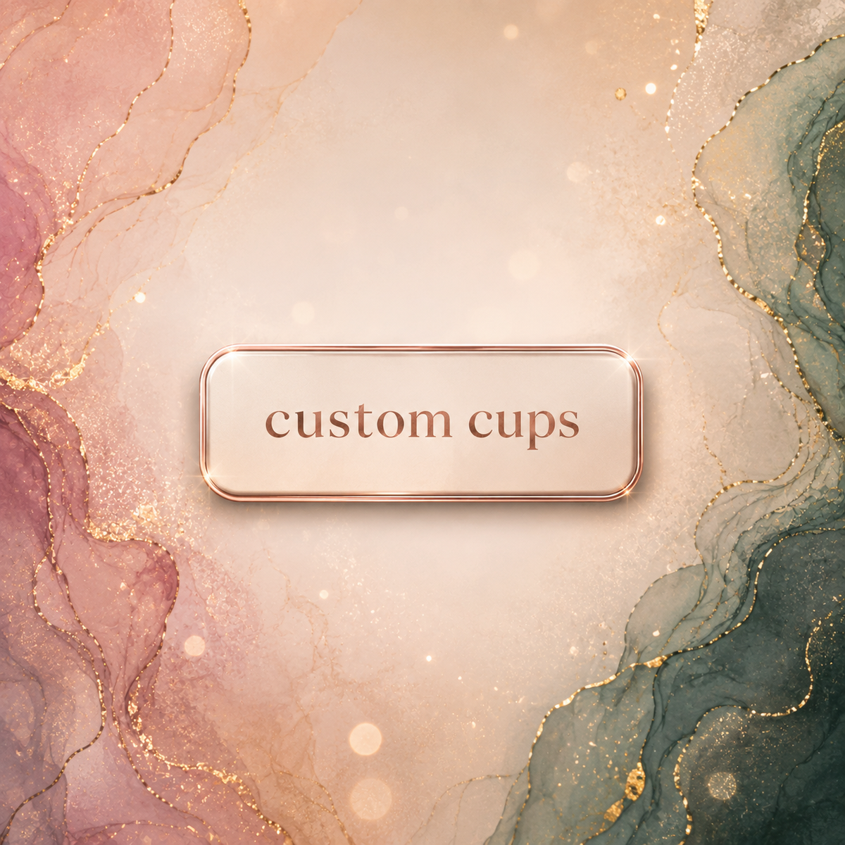 Custom Cups