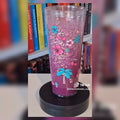 Dreamscape Paars 700ml